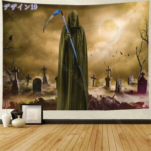 300~OFFN[| ^yXg[ nEB[ | ͋C Ǌ| z JX S[Xg ܂݂̎  CeA   e[uNX r[`^I CeA z[