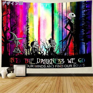 777~OFFN[| ^yXg[ nEB[ | ͋C Ǌ| z JX S[Xg ܂݂̎  CeA   e[uNX r[`^I CeA z[