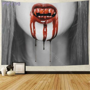 777~OFFN[| ^yXg[ nEB[ | ͋C Ǌ| z JX S[Xg ܂݂̎  CeA   e[uNX r[`^I CeA z[