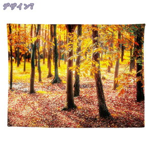 300~OFFN[| Hi ^yXg[ Jt gt JGf̐X Ri Ǐ 唻 傫 ǂ̑ CeA EH[A[g Vj @\ z|X^[  X G 