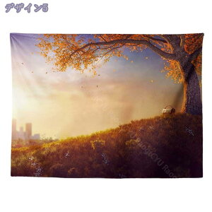 300~OFFN[| Hi ^yXg[ Jt gt JGf̐X Ri Ǐ 唻 傫 ǂ̑ CeA EH[A[g Vj @\ z|X^[  X G 