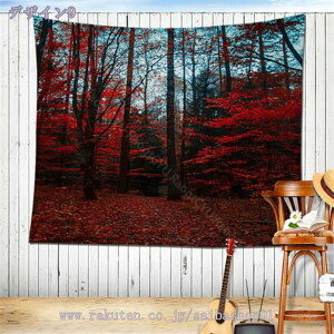 777~OFFN[| X^yXg[ Ri HX R  Ǌ| CeA z|X^[ ͋C]  Ǐ  唻 @\ z[ ؘR t ݂ bNX A[g 