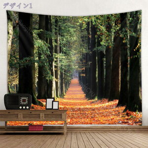 300~OFFN[| Jtȃ^yXg[ ̏H H̐X Ft  傫 唻  @\ Ǌ| z|X^[ EH[A[g H̎Ri ƒ p TVwi rO 