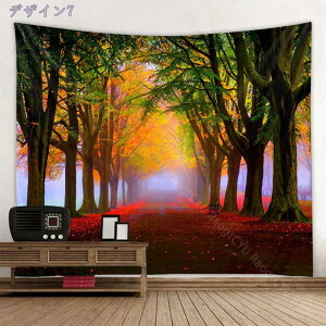 300~OFFN[| Jtȃ^yXg[ ̏H H̐X Ft  傫 唻  @\ Ǌ| z|X^[ EH[A[g H̎Ri ƒ p TVwi rO 