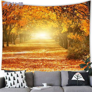 300~OFFN[| HiF ^yXg[ H gt   G i iF  ܂G X R k C]  Jt t@ubNi e[N wi [g[N wiz  Ce