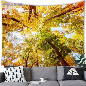 300~OFFN[| HiF ^yXg[ H gt   G i iF  ܂G X R k C]  Jt t@ubNi e[N wi [g[N wiz  Ce