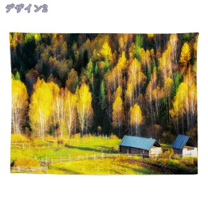 300~OFFN[| ^yXg[ H̐X̕i gt X CeA A[g|X^[  Ǌ| Bep rfIc wi i` _A[g ʐ^ //X ͋C] H̊