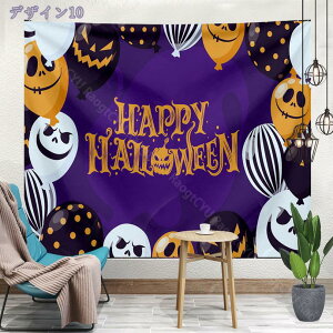 300~OFFN[| nEB ^yXg[ Aj ڂ  Ǐ S[Xg nEB[̃e[} ǂ̑ CeA EH[A[g @\ z|X^[ ⑋̏  X G 