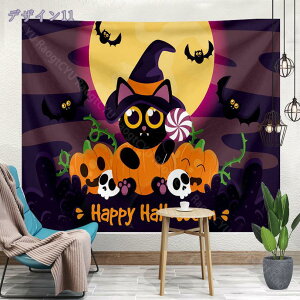 300~OFFN[| nEB ^yXg[ Aj ڂ  Ǐ S[Xg nEB[̃e[} ǂ̑ CeA EH[A[g @\ z|X^[ ⑋̏  X G 