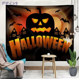 777~OFFN[| 킢 킭Ȃ nEB wiz ^yXg[ 唻  ڂ pvL  ̉̏ S RE  Ԏd؂ J[e Ǌ| ͋C] t@