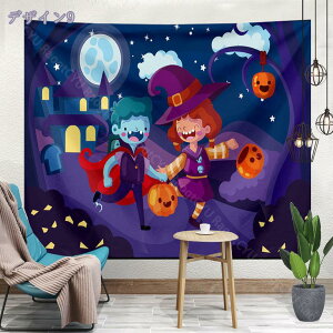 777~OFFN[| 킢 킭Ȃ nEB wiz ^yXg[ 唻  ڂ pvL  ̉̏ S RE  Ԏd؂ J[e Ǌ| ͋C] t@