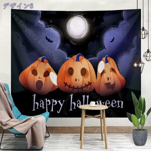 킢 킭Ȃ nEB wiz ^yXg[ 唻  ڂ pvL  ̉̏ S RE  Ԏd؂ J[e Ǌ| ͋C] t@^W[ zI 