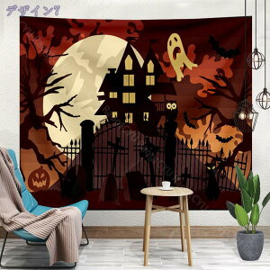 300~OFFN[| nEB ^yXg[ Aj ڂ  Ǐ S[Xg nEB[̃e[} ǂ̑ CeA EH[A[g @\ z|X^[ ⑋̏  X G 