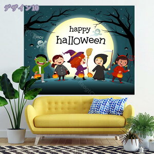 300~OFFN[| Ǌ|^yXg[ nEB^yXg[ Bewi CeA Ǐ ڂ RE Gt  ~ | ͋C nEB[ jz v[g 