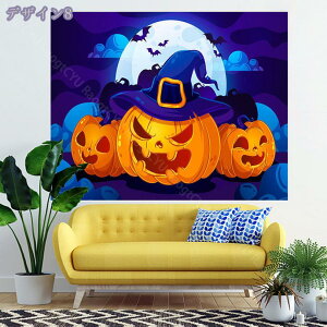 300~OFFN[| Ǌ|^yXg[ nEB^yXg[ Bewi CeA Ǐ ڂ RE Gt  ~ | ͋C nEB[ jz v[g 