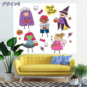 300~OFFN[| Ǌ|^yXg[ nEB^yXg[ Bewi CeA Ǐ ڂ RE Gt  ~ | ͋C nEB[ jz v[g 