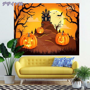 Ǌ|^yXg[ nEB^yXg[ Bewi CeA Ǐ ڂ RE Gt  ~ | ͋C nEB[ jz v[g  ʐ^