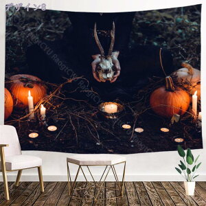 300~OFFN[| ^yXg[ Aj nEB Ǌ| @\ z[ CeA J{`  H EH[A[g e[uNX r[`^I @\ ͗lւ  J[