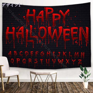 300~OFFN[| ^yXg[ Ǌ|  nEB z J{` RE ͂ [ĂɕԖ @\ CeA z|X^[  rO wiz tHg|X^[