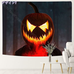 300~OFFN[| nEB ^yXg[ Ǌ|    wi ڂ LbX RE |  Happy Halloween p[eB[ nEBObY    CeA fR