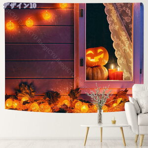 300~OFFN[| nEB ^yXg[ Ǌ|    wi ڂ LbX RE |  Happy Halloween p[eB[ nEBObY    CeA fR