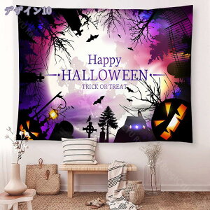 300~OFFN[| nEB ^yXg[ Aj ڂ  Ǐ S[Xg nEB[̃e[} ǂ̑ CeA EH[A[g @\ z|X^[ ⑋̏  X G 