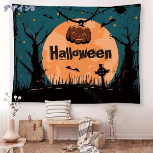 nEB ^yXg[ Aj ڂ  Ǐ S[Xg nEB[̃e[} ǂ̑ CeA EH[A[g @\ z|X^[ ⑋̏  X G ȕǊ|