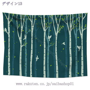 300~OFFN[| ^yXg[ 唻 傫 ډB ؘR Xї X tHXg rfIcwi A[g  J[eXܗpA[g}`Jo[ IVEH[A[g Ǌ| IV 