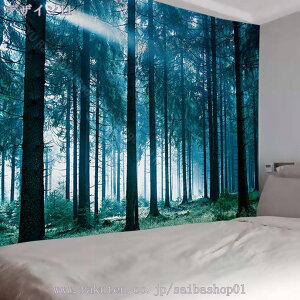 ^yXg[ 唻 傫 ډB ؘR Xї X tHXg rfIcwi A[g  J[eXܗpA[g}`Jo[ IVEH[A[g Ǌ| IV ͗lւ z X 