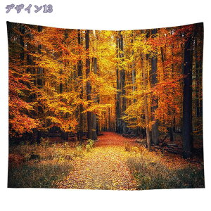 300~OFFN[| X̌ ^yXg[  gt Ri 唻 Ǌ| i^yXg[ H̐X  R @\Ǌ| _ȃA[g z|X^[ t@ubN|X^[ ͗lւ   