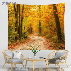 777~OFFN[| Rĩ^yXg[ gt H̐X  CeA C]  t@ubNi _ ݂ C`E R @\   J[e ꂢ ₩  