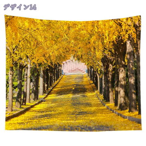 300~OFFN[| Rĩ^yXg[ gt H̐X  CeA C]  t@ubNi _ ݂ C`E R @\   J[e ꂢ ₩  