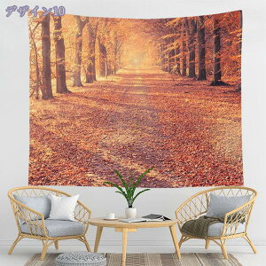 300~OFFN[| Rĩ^yXg[ gt H̐X  CeA C]  t@ubNi _ ݂ C`E R @\   J[e ꂢ ₩  