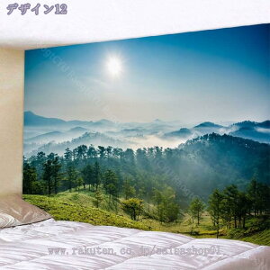 300~OFFN[| CeA ^yXg[   i X c[    i R |X^[ ʐ^ A 傫   z ډB t@ubN|X^[ CX^f wi e