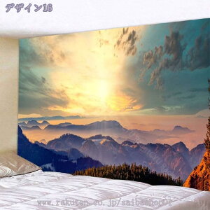 300~OFFN[| CeA ^yXg[   i X c[    i R |X^[ ʐ^ A 傫   z ډB t@ubN|X^[ CX^f wi e