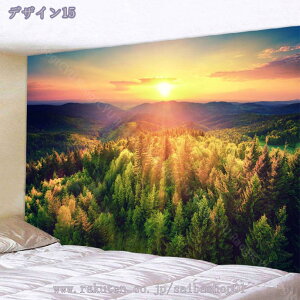 300~OFFN[| CeA ^yXg[   i X c[    i R |X^[ ʐ^ A 傫   z ډB t@ubN|X^[ CX^f wi e