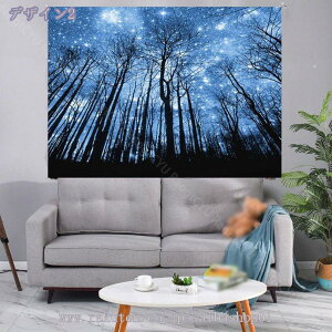 300~OFFN[| CeA ^yXg[   i X c[    i R |X^[ ʐ^ A 傫   z ډB t@ubN|X^[ CX^f wi e