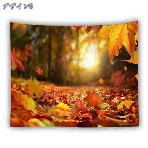 300~OFFN[| H̐X^yXg[ Ԃt ܂Ԃ iF @\Ǌ| t@ubNpi  _ȃA[g ͗lւ H̖ [ X̏ ؘR HF @\ ǂ̑