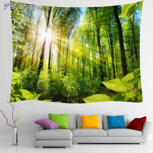 300~OFFN[| X̌ ^yXg[  gt Ri 唻 Ǌ| i^yXg[ H̐X  R @\Ǌ| _ȃA[g z|X^[ t@ubN|X^[ ͗lւ   