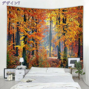 300~OFFN[| ̐X ^yXg[ Ǌ| R̕i CeA EH[A[g @\z[ tŕꂽoH i` z|X^[ wiz ͗lւ  a 