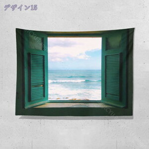 777~OFFN[| Oi ^yXg[ Ǌ| R̕i CeA EH[A[g @\z[ tŕꂽoH i` z|X^[ wiz ͗lւ  a 