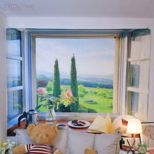 460~OFFN[| ^yXg[ H̐X̕i ΂̖쌴 cƂƊC CeA A[g|X^[  Ǌ| Bep rfIc wi i` _A[g ʐ^ //X ͋C] 
