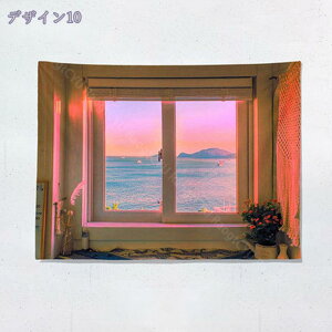 300~OFFN[| ^yXg[ H̐X̕i ΂̖쌴 cƂƊC CeA A[g|X^[  Ǌ| Bep rfIc wi i` _A[g ʐ^ //X ͋C] 