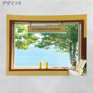 300~OFFN[| Oi ^yXg[ Ǌ| R̕i CeA EH[A[g @\z[ tŕꂽoH i` z|X^[ wiz ͗lւ  a 