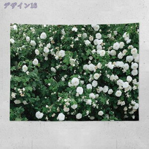 ^yXg[ H̐X̕i ΂̖쌴 cƂƊC CeA A[g|X^[  Ǌ| Bep rfIc wi i` _A[g ʐ^ //X ͋C] H̊Ӎ Vz