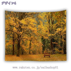 300~OFFN[| ^yXg[ CeA Ǐ Ǌ| RiF gt H ݂ IV z|X^[ ͋C] wi @\ ̂ Jo[ ډB ؘR Xї X tHXg 