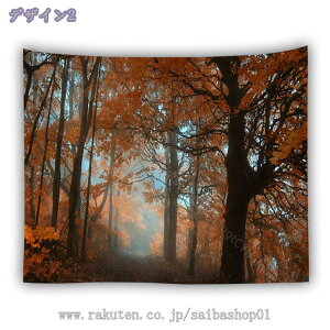 300~OFFN[| ^yXg[ CeA Ǐ Ǌ| RiF gt H ݂ IV z|X^[ ͋C] wi @\ ̂ Jo[ ډB ؘR Xї X tHXg 