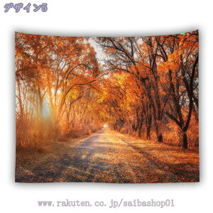 300~OFFN[| ^yXg[ CeA Ǐ Ǌ| RiF gt H ݂ IV z|X^[ ͋C] wi @\ ̂ Jo[ ډB ؘR Xї X tHXg 