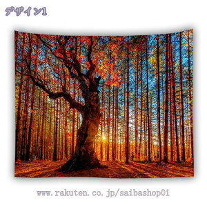 ^yXg[ CeA Ǐ Ǌ| RiF gt H ݂ IV z|X^[ ͋C] wi @\ ̂ Jo[ ډB ؘR Xї X tHXg ₨X̑ @