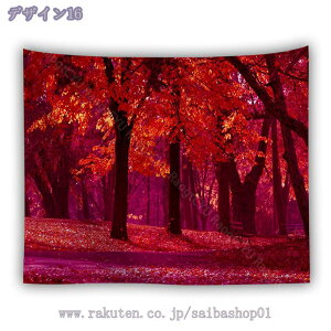 300~OFFN[| ^yXg[ CeA Ǐ Ǌ| RiF gt H ݂ IV z|X^[ ͋C] wi @\ ̂ Jo[ ډB ؘR Xї X tHXg 